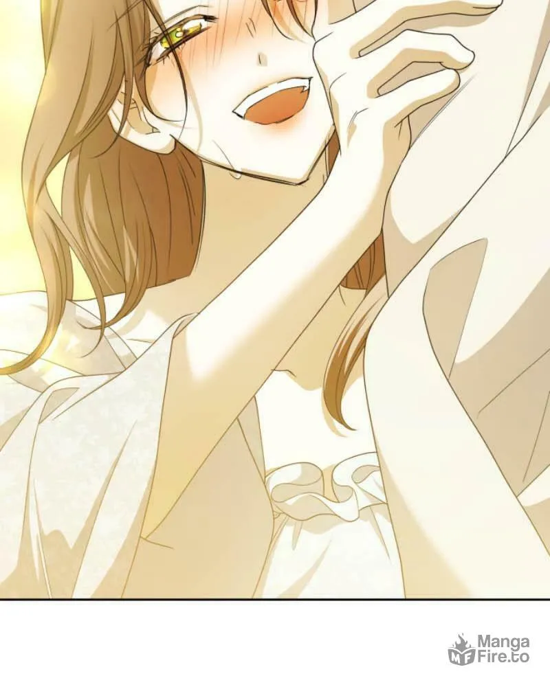 Read Your Throne chapter 199 image 214 on Lezhin