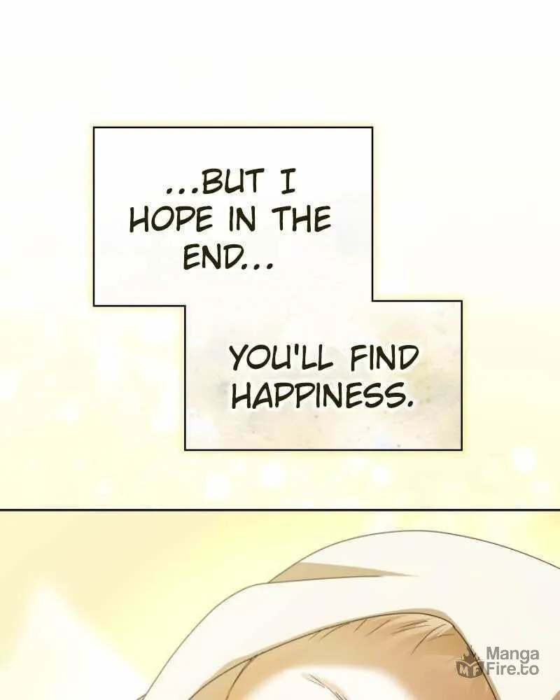 Read Your Throne chapter 199 image 215 on Lezhin