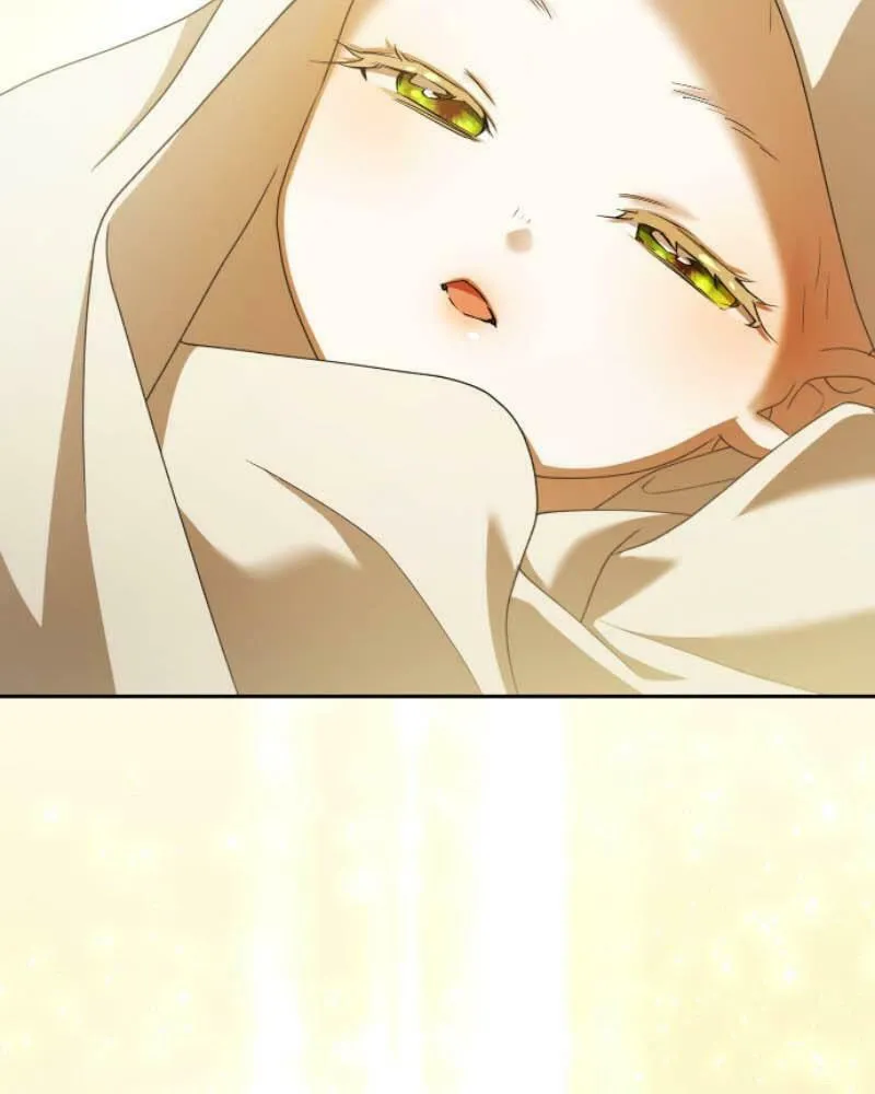 Read Your Throne chapter 199 image 216 on Lezhin