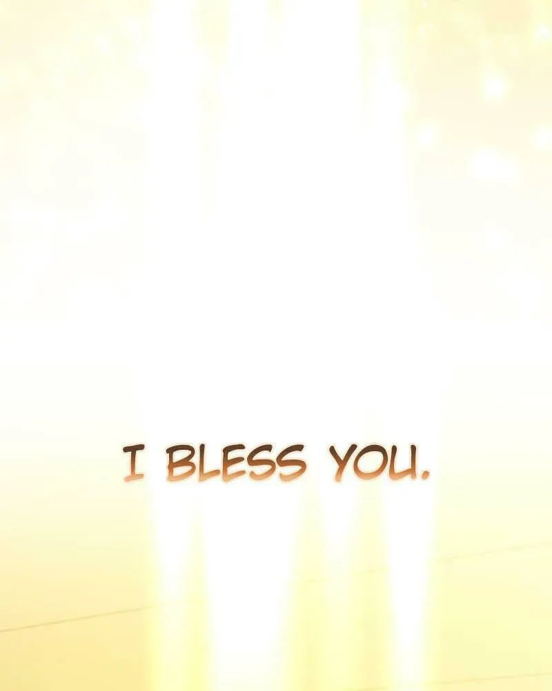 Read Your Throne chapter 199 image 217 on Lezhin