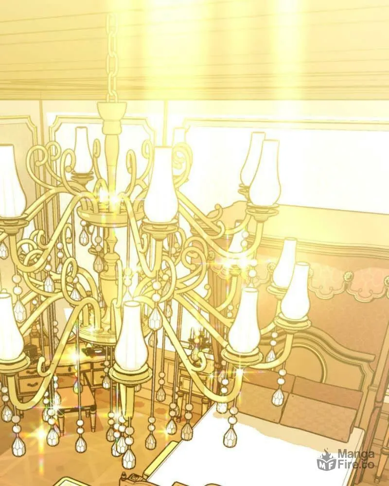 Read Your Throne chapter 199 image 218 on Lezhin
