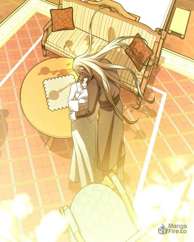 Read Your Throne chapter 199 image 219 on Lezhin