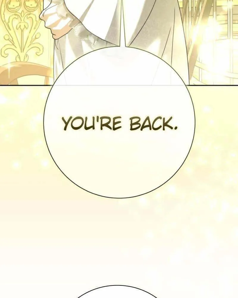 Read Your Throne chapter 199 image 22 on Lezhin