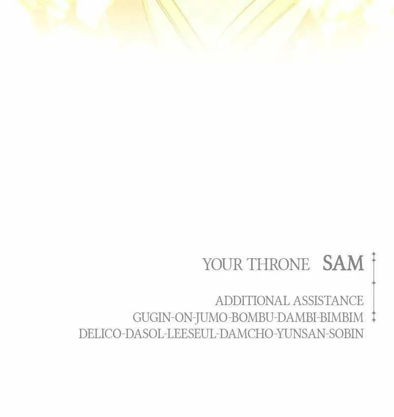 Read Your Throne chapter 199 image 220 on Lezhin
