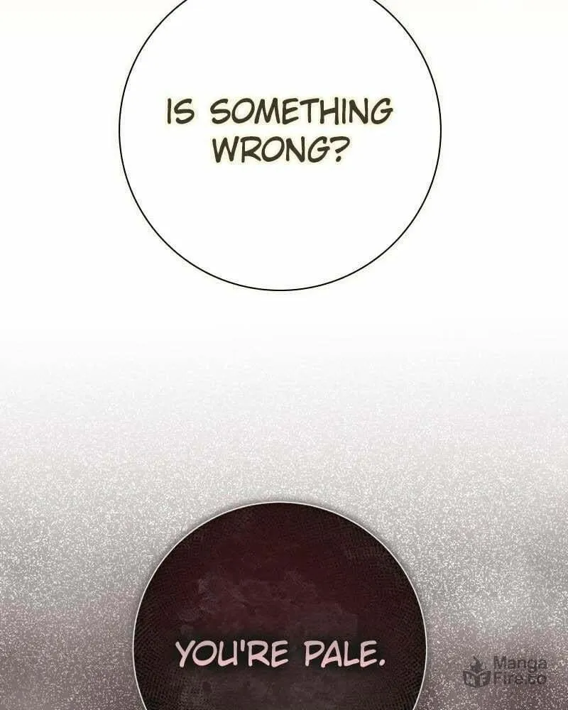 Read Your Throne chapter 199 image 23 on Lezhin