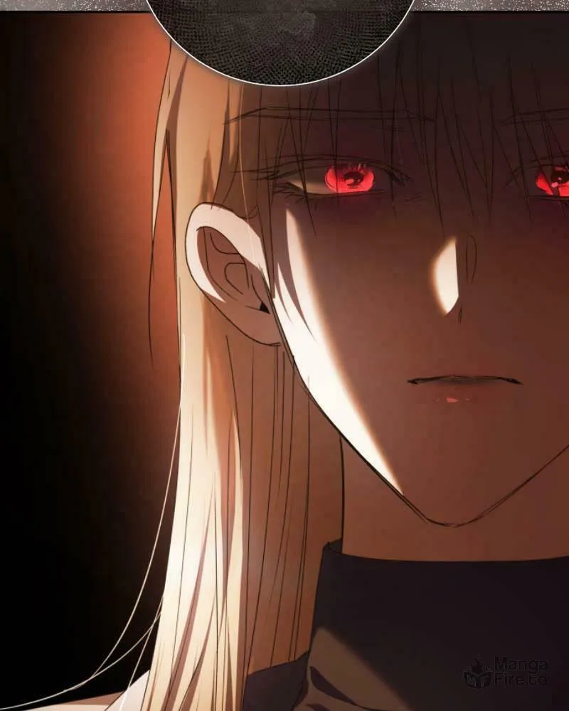 Read Your Throne chapter 199 image 24 on Lezhin