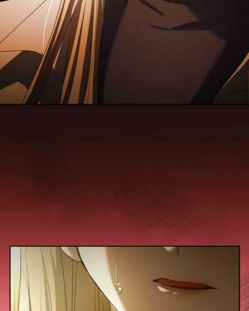 Read Your Throne chapter 199 image 25 on Lezhin
