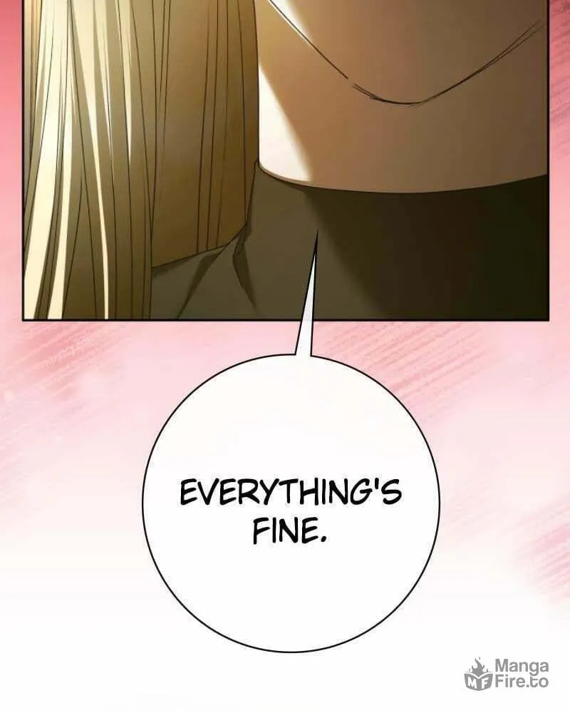 Read Your Throne chapter 199 image 26 on Lezhin