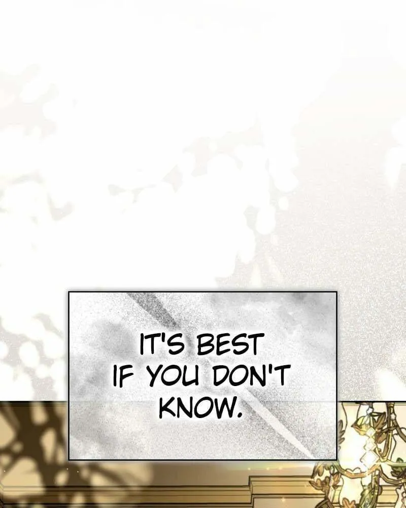 Read Your Throne chapter 199 image 27 on Lezhin