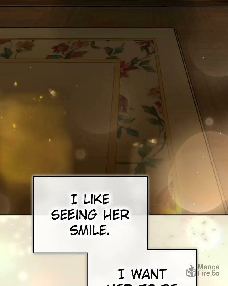 Read Your Throne chapter 199 image 29 on Lezhin