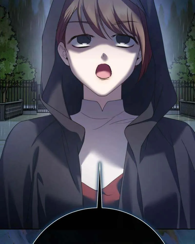 Read Your Throne chapter 199 image 3 on Lezhin