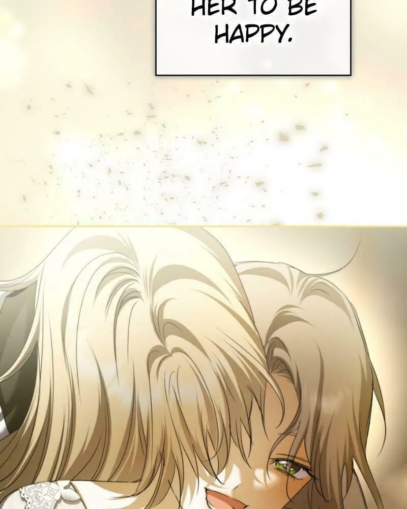 Read Your Throne chapter 199 image 30 on Lezhin