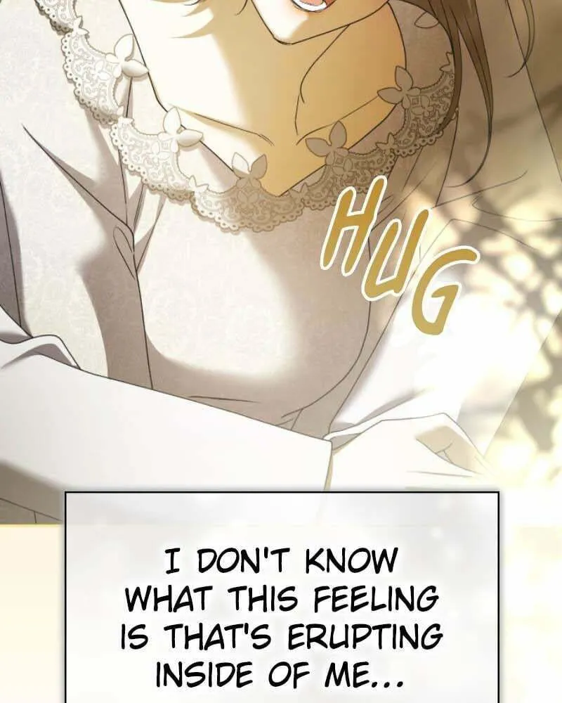 Read Your Throne chapter 199 image 31 on Lezhin
