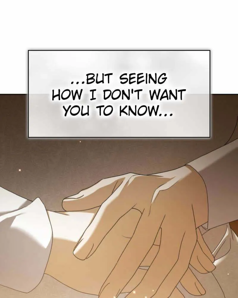 Read Your Throne chapter 199 image 33 on Lezhin