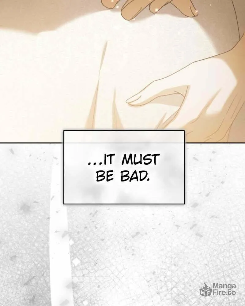 Read Your Throne chapter 199 image 34 on Lezhin