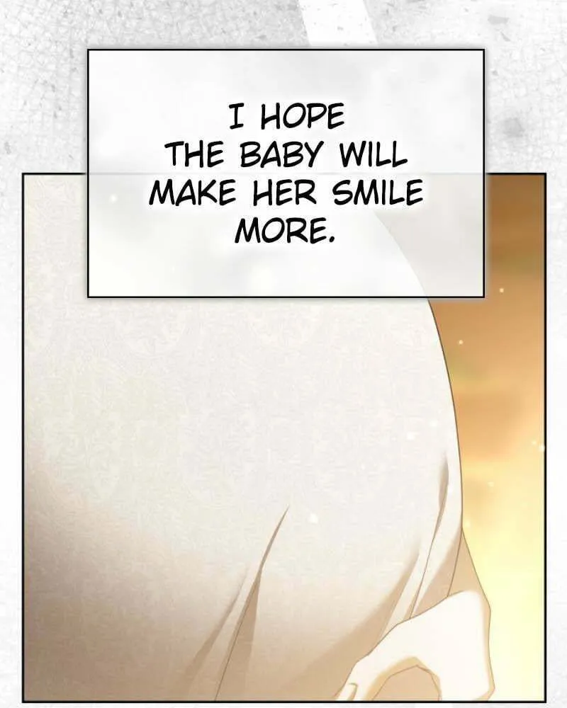 Read Your Throne chapter 199 image 36 on Lezhin