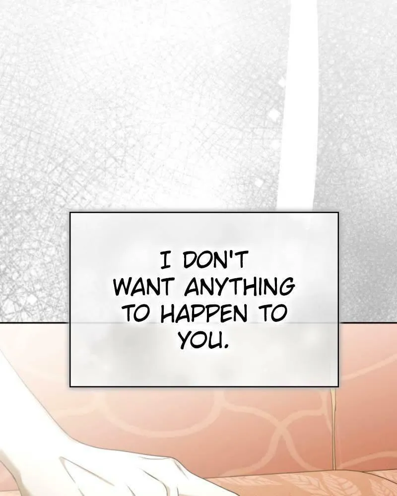 Read Your Throne chapter 199 image 37 on Lezhin