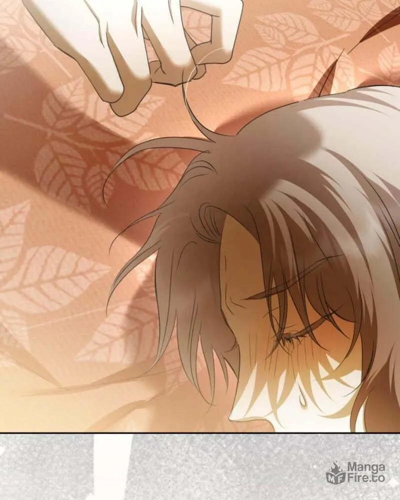 Read Your Throne chapter 199 image 38 on Lezhin
