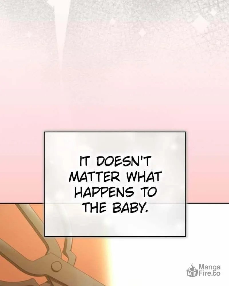 Read Your Throne chapter 199 image 39 on Lezhin