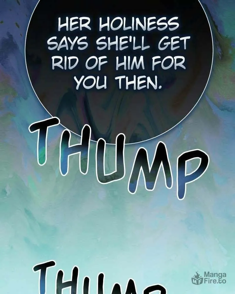 Read Your Throne chapter 199 image 4 on Lezhin