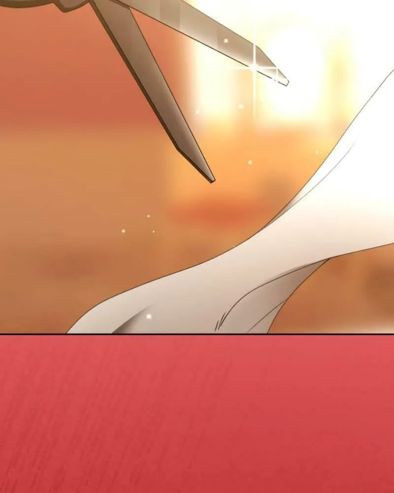 Read Your Throne chapter 199 image 40 on Lezhin