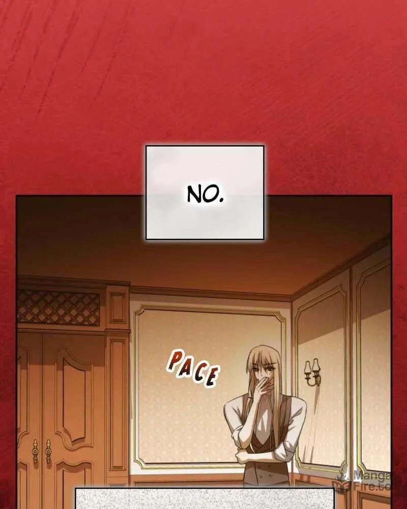 Read Your Throne chapter 199 image 41 on Lezhin