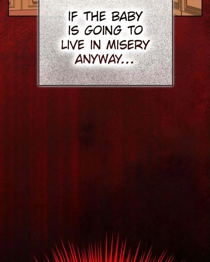 Read Your Throne chapter 199 image 42 on Lezhin