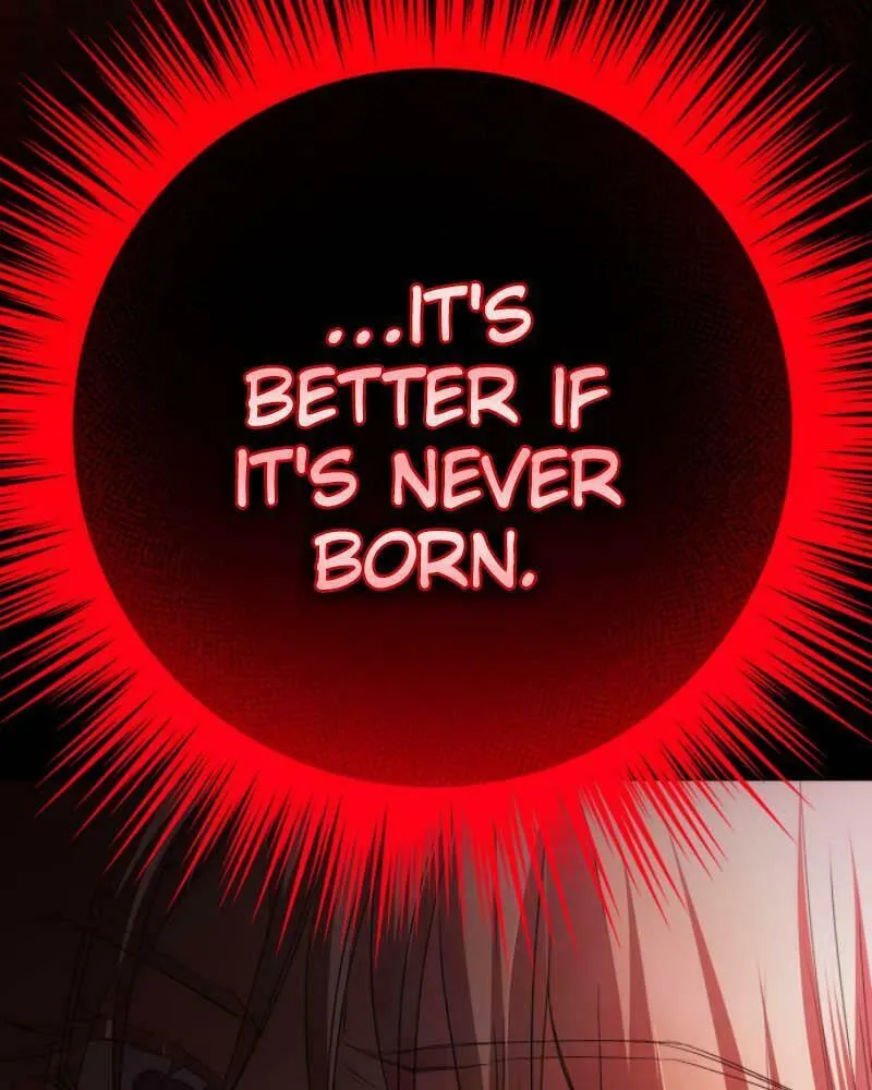 Read Your Throne chapter 199 image 43 on Lezhin