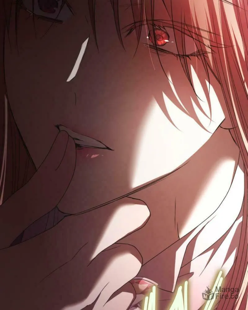 Read Your Throne chapter 199 image 44 on Lezhin