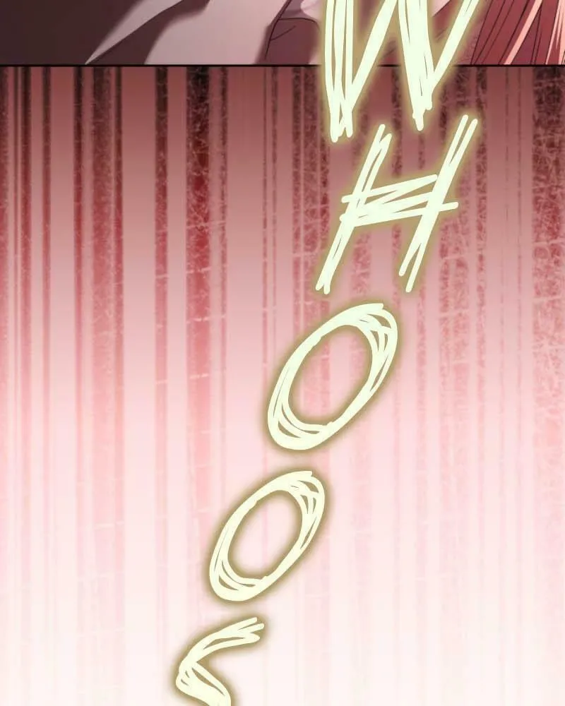 Read Your Throne chapter 199 image 45 on Lezhin