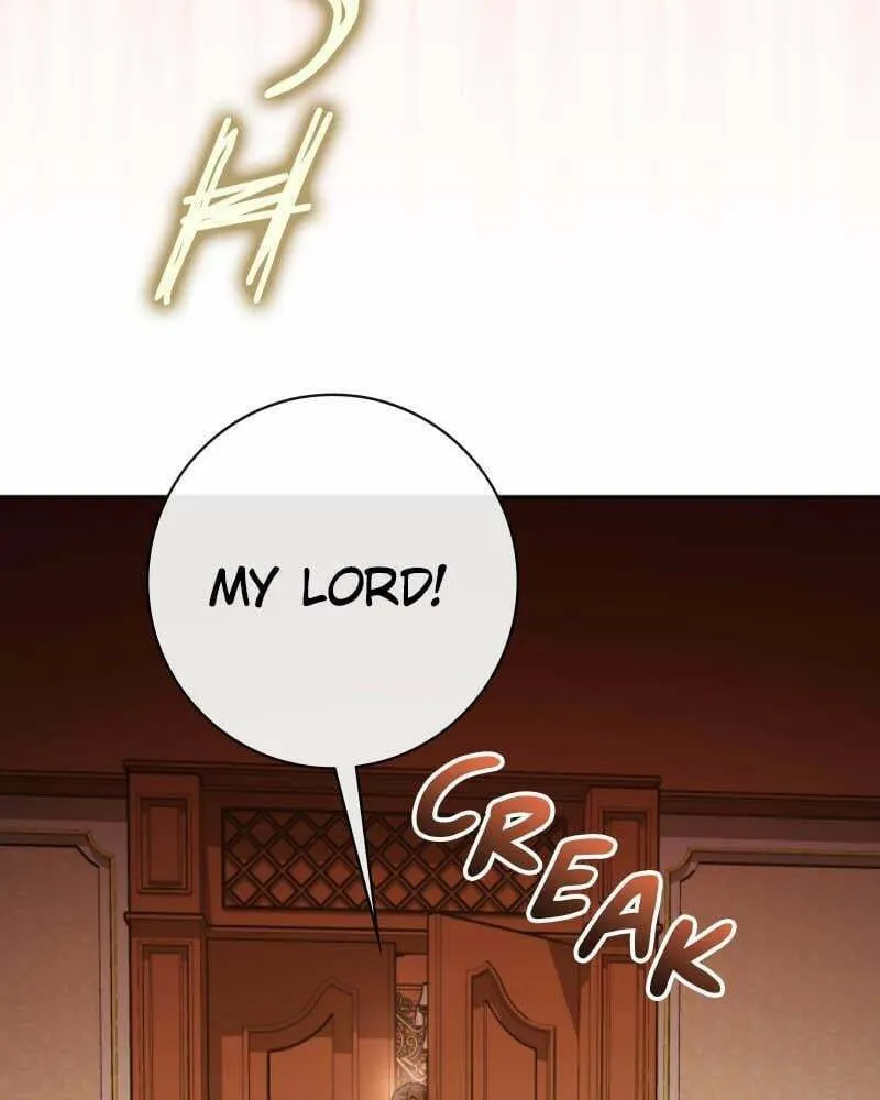 Read Your Throne chapter 199 image 46 on Lezhin