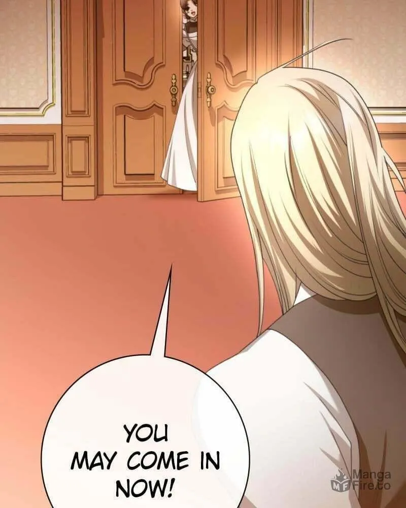 Read Your Throne chapter 199 image 47 on Lezhin