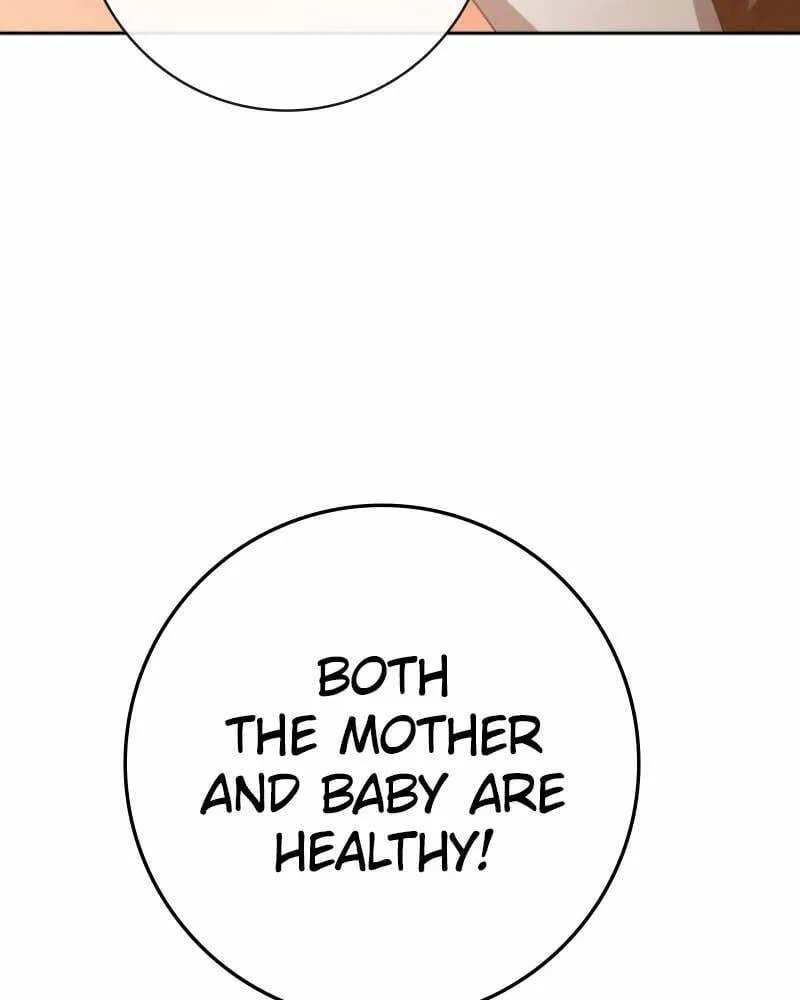Read Your Throne chapter 199 image 48 on Lezhin