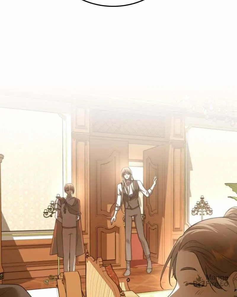 Read Your Throne chapter 199 image 49 on Lezhin