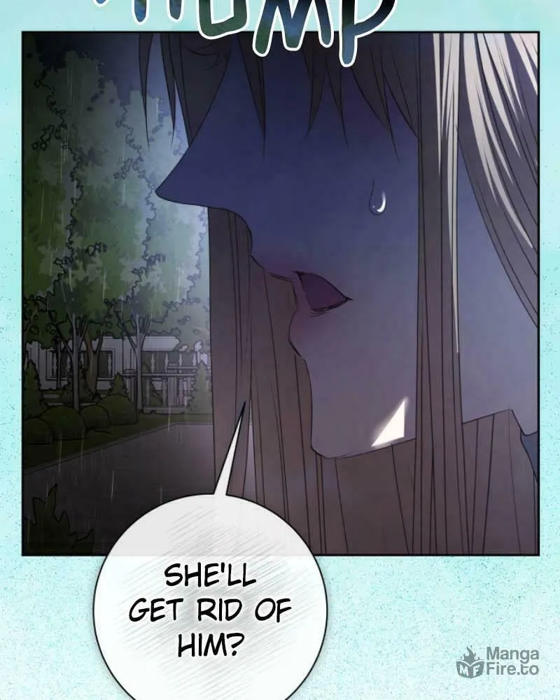 Read Your Throne chapter 199 image 5 on Lezhin