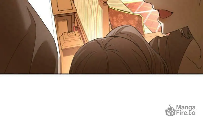Read Your Throne chapter 199 image 50 on Lezhin