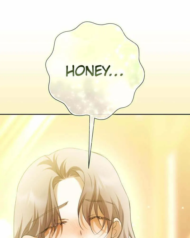 Read Your Throne chapter 199 image 51 on Lezhin