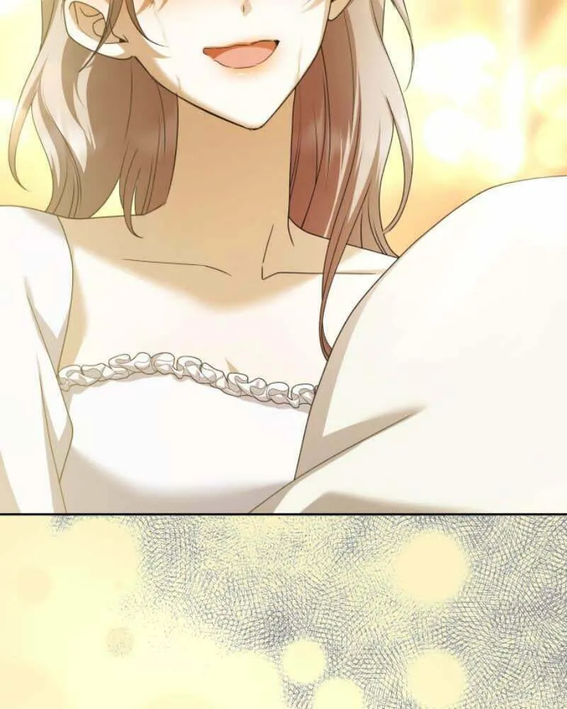 Read Your Throne chapter 199 image 52 on Lezhin