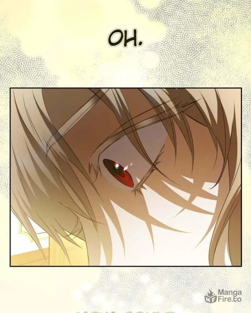Read Your Throne chapter 199 image 53 on Lezhin
