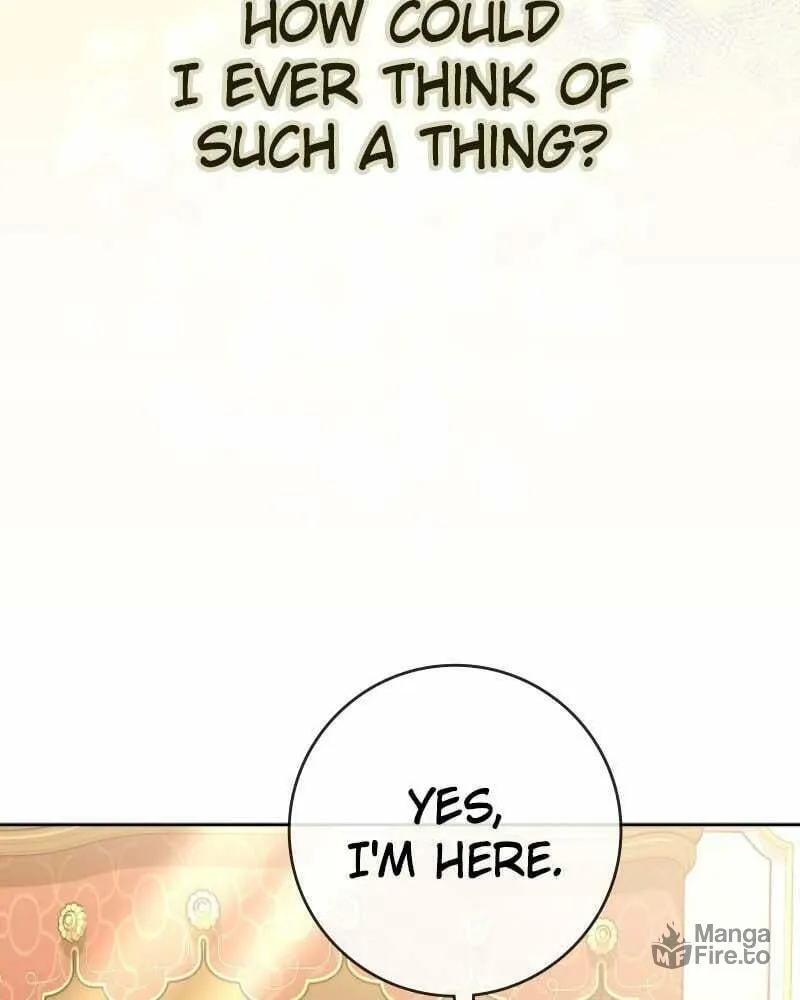 Read Your Throne chapter 199 image 54 on Lezhin