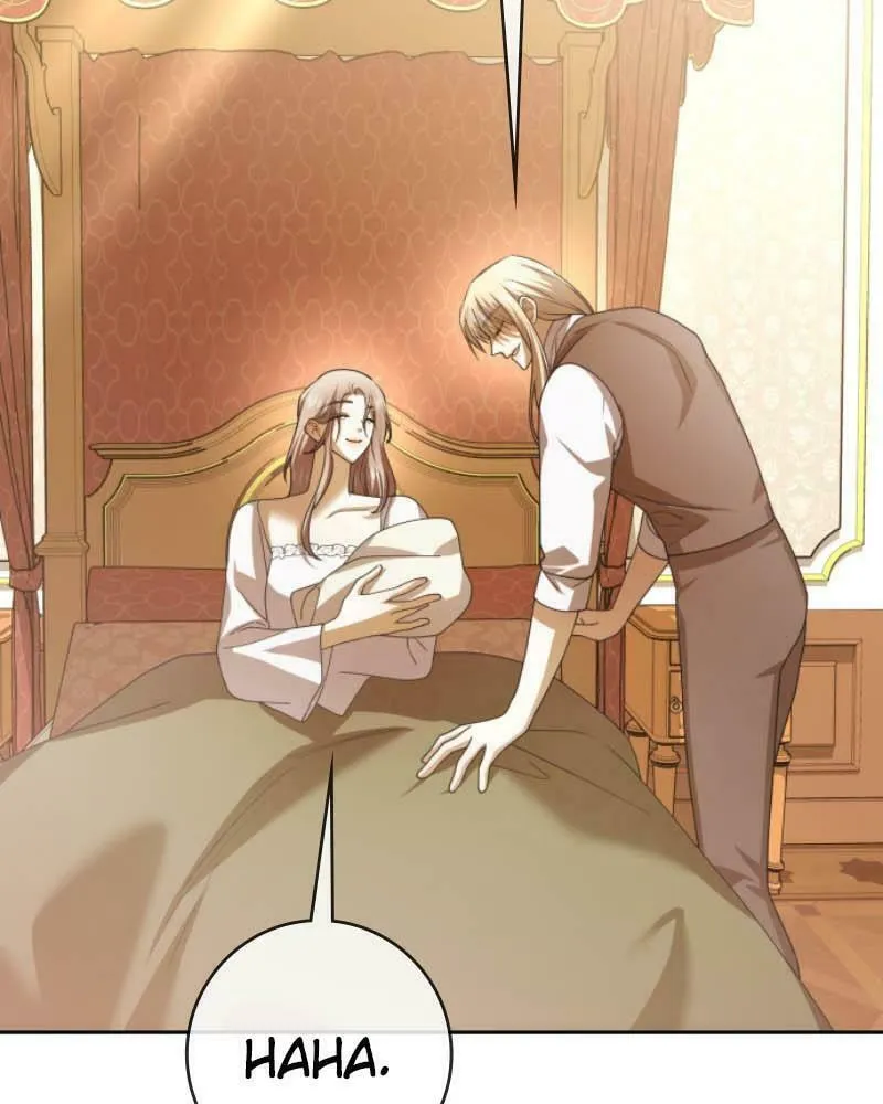 Read Your Throne chapter 199 image 55 on Lezhin