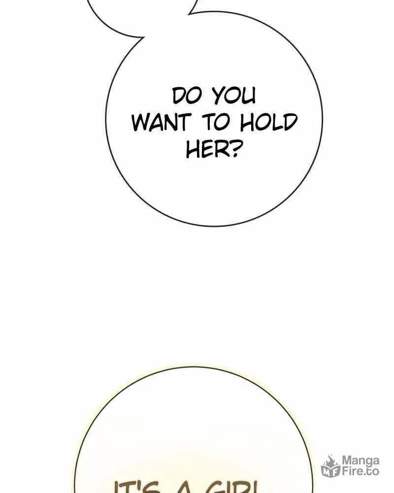 Read Your Throne chapter 199 image 56 on Lezhin