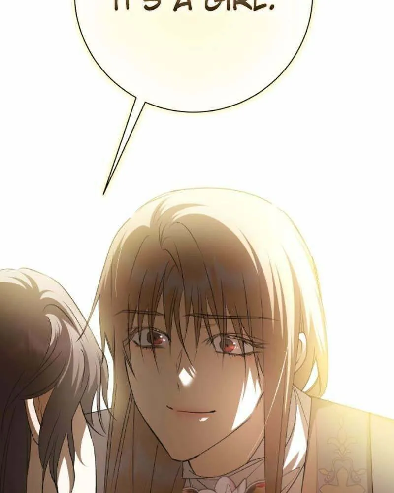 Read Your Throne chapter 199 image 57 on Lezhin