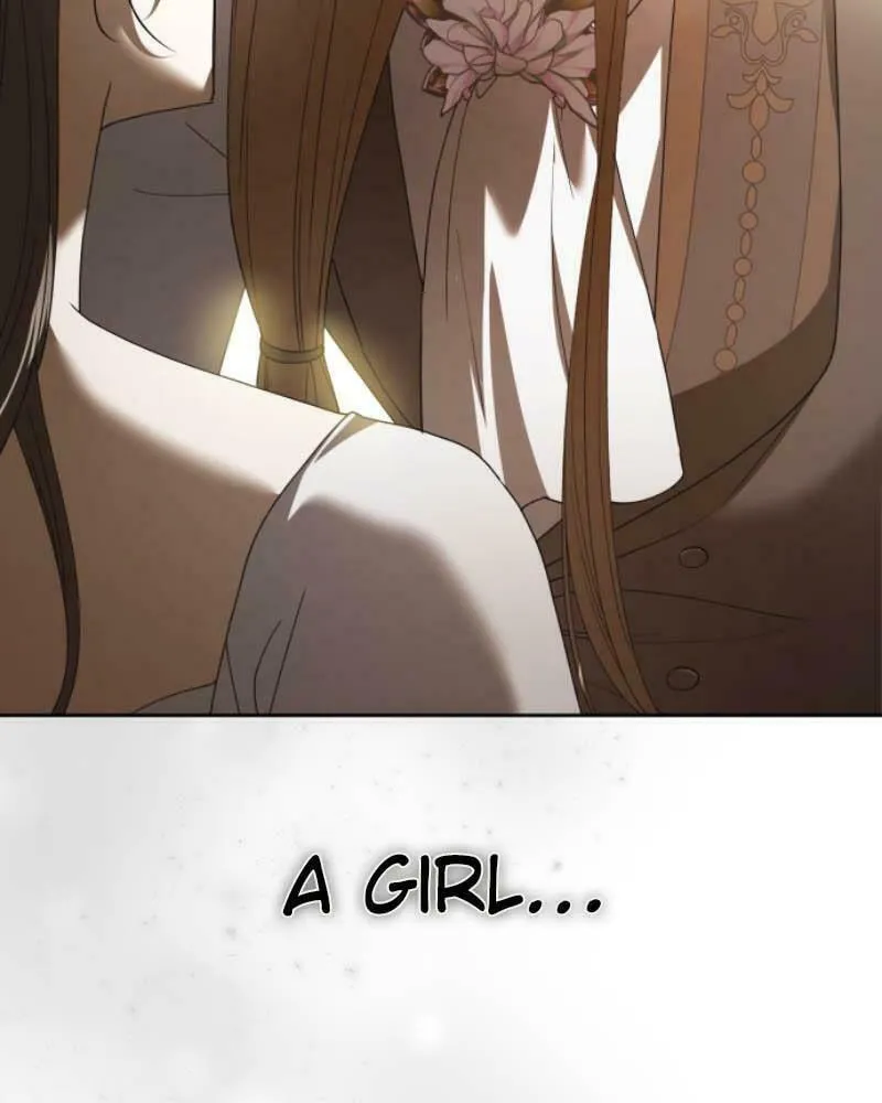 Read Your Throne chapter 199 image 58 on Lezhin