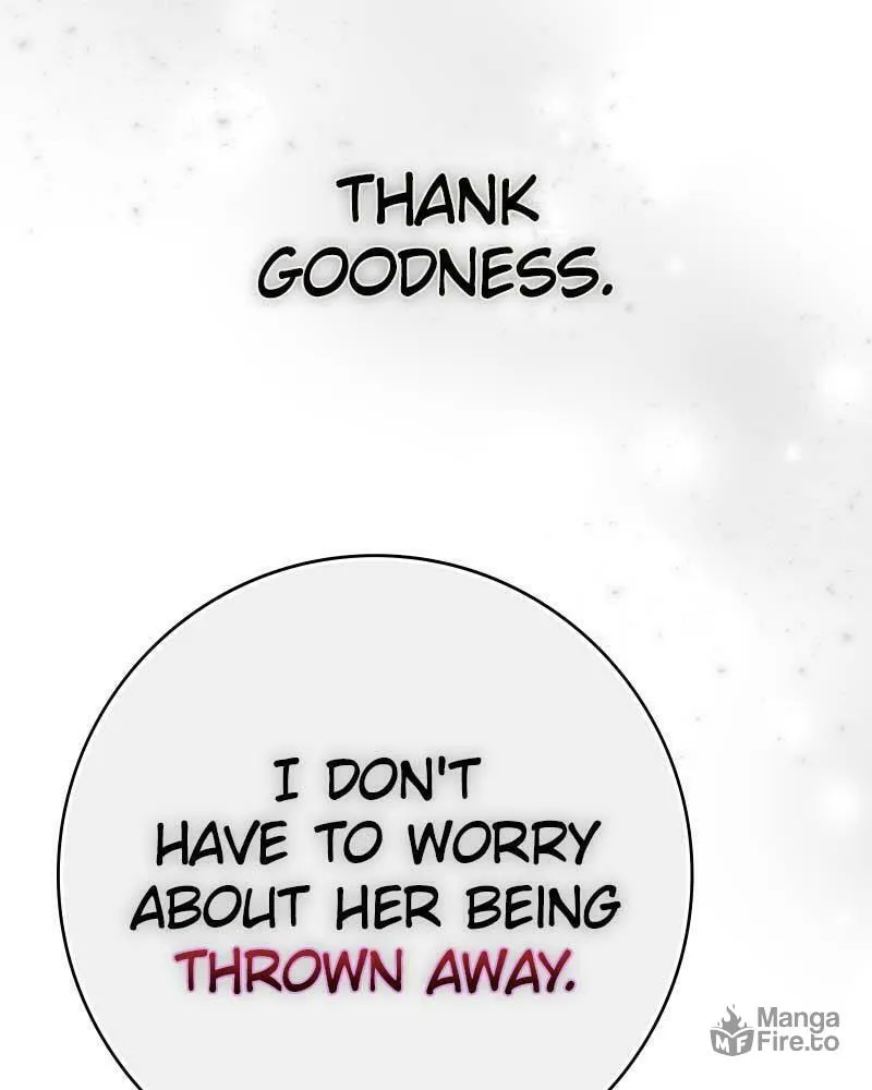 Read Your Throne chapter 199 image 59 on Lezhin