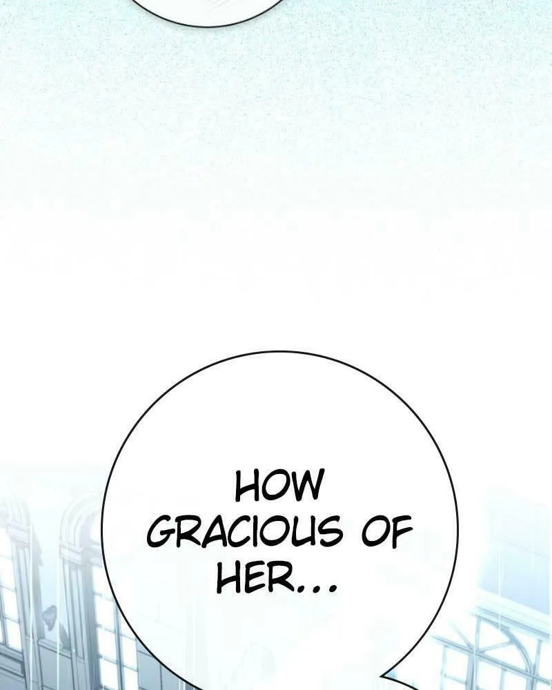 Read Your Throne chapter 199 image 6 on Lezhin