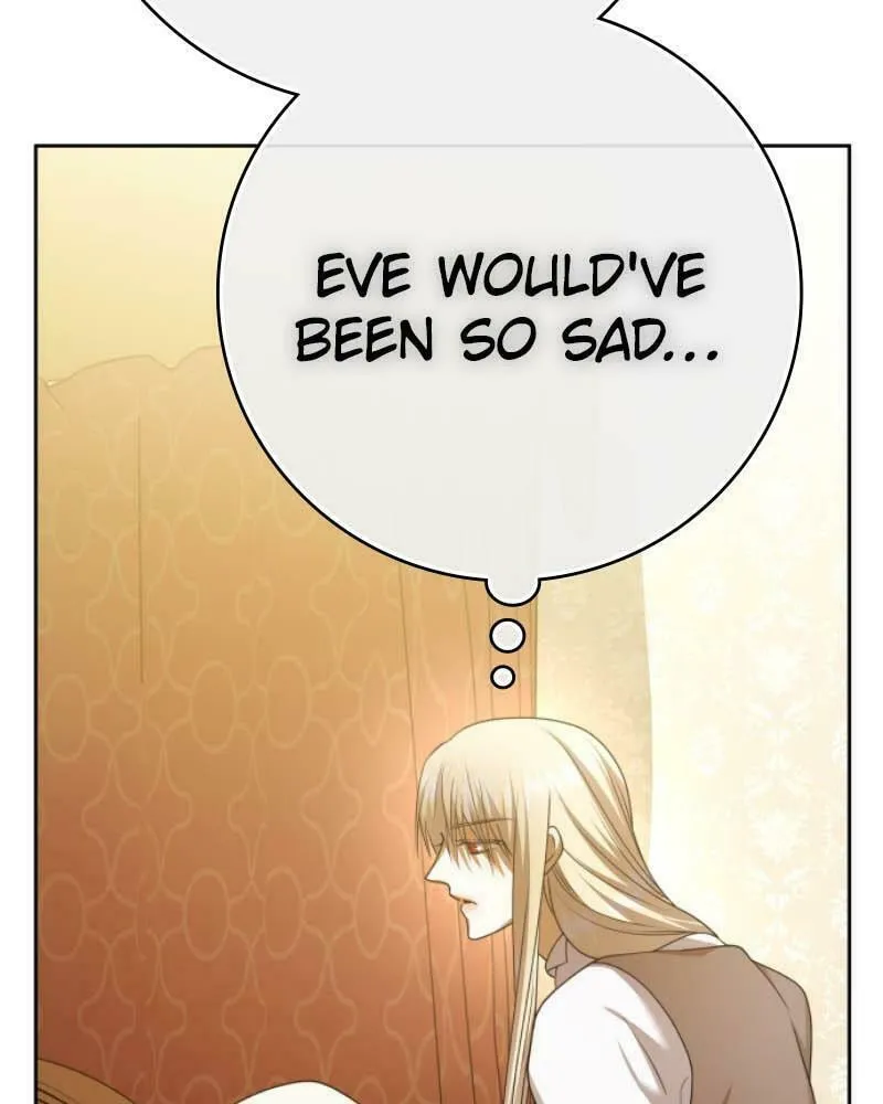 Read Your Throne chapter 199 image 60 on Lezhin