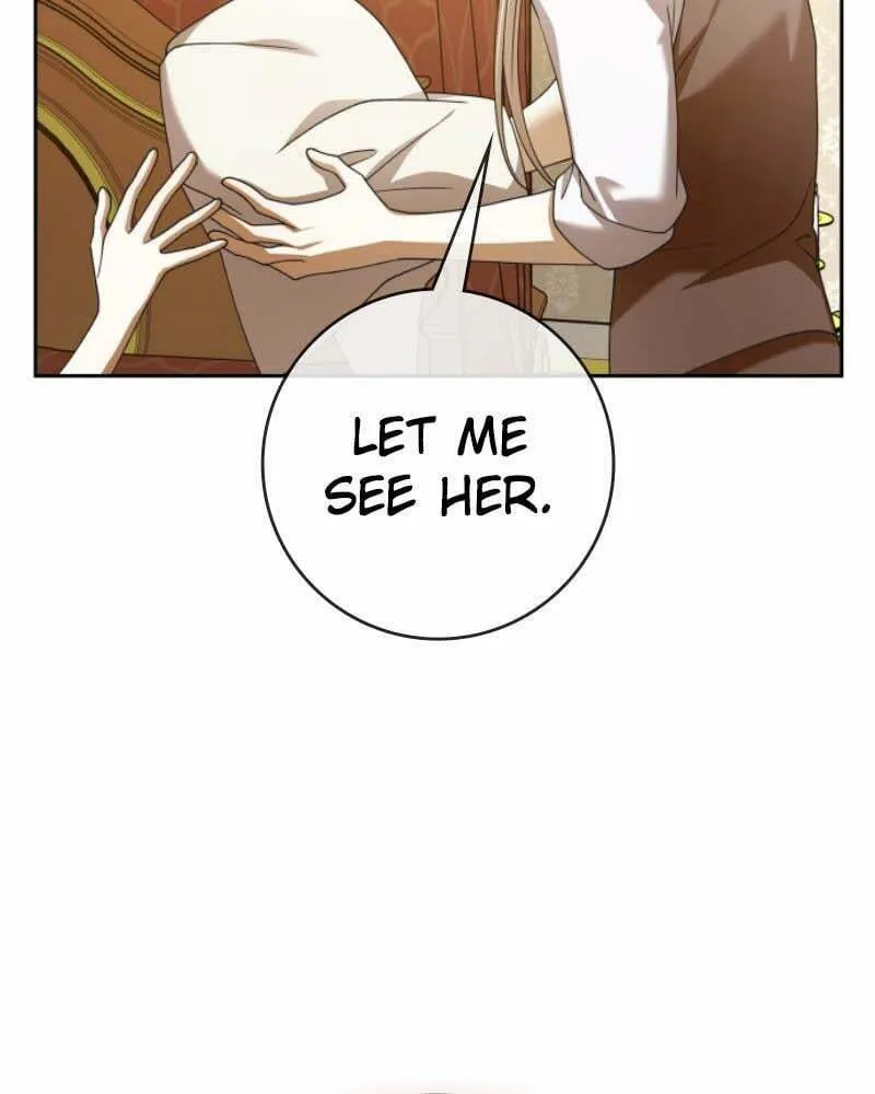 Read Your Throne chapter 199 image 61 on Lezhin