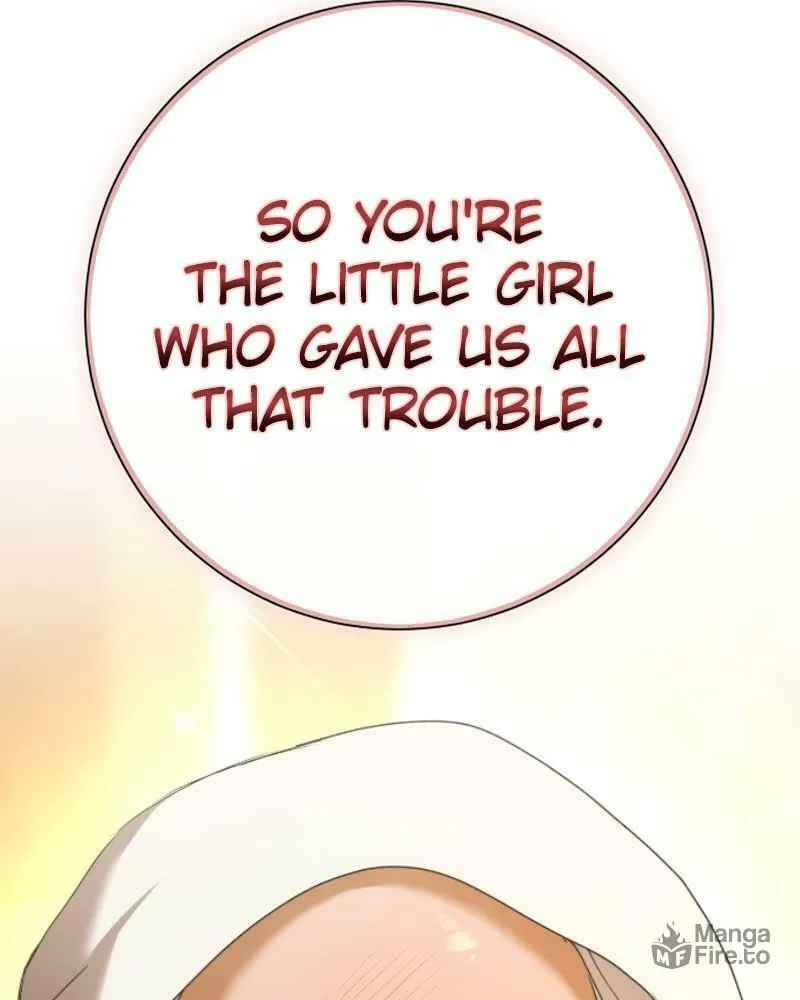 Read Your Throne chapter 199 image 62 on Lezhin