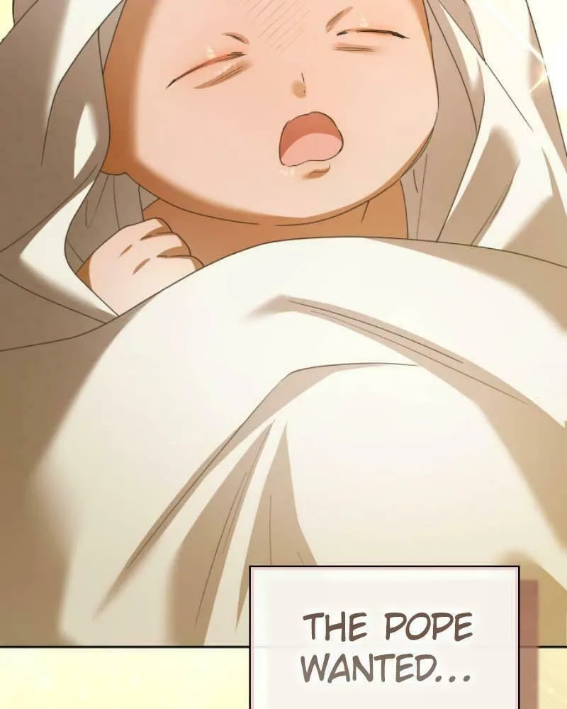 Read Your Throne chapter 199 image 63 on Lezhin